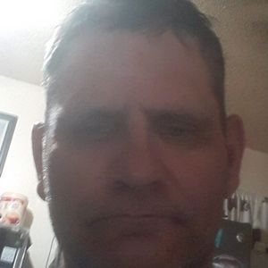 Meet your Posher, Tim